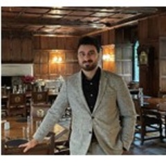 Dr Ameer Janabi  Janabi 