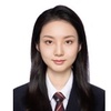 Jiayu Li