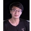 Wei Mu