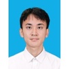 Xufu Ren