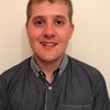 Luke Shillaber