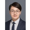 Dr Borong Hu