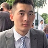 Wucheng Ying