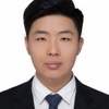 Xinru Li