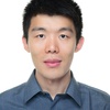 Yunlei Jiang